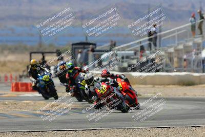media/Mar-22-2025-CVMA (Sat) [[462c0ffedb]]/Race 3-Amateur Formula Open/